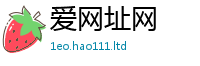 777888管家婆精准四肖为2025年港彩黑白图资料